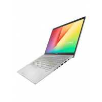 ноутбук ASUS VivoBook 15 M513IA-BQ393 90NB0RR2-M05480-wpro Серебристый