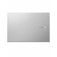 ноутбук ASUS VivoBook 15 M513IA-BQ393 90NB0RR2-M05480-wpro Серебристый
