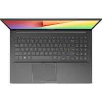 ноутбук ASUS VivoBook 15 M513IA-BQ323 90NB0RR1-M04400 Черный