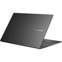 ноутбук ASUS VivoBook 15 M513IA-BQ323 90NB0RR1-M04400 Черный