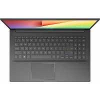ноутбук ASUS VivoBook 15 M513UA-L1282W 90NB0TP1-M09480 Черный