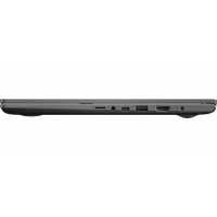 ноутбук ASUS VivoBook 15 M513UA-L1282W 90NB0TP1-M09480 Черный