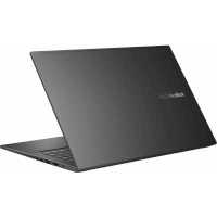 ноутбук ASUS VivoBook 15 M513UA-L1282W 90NB0TP1-M09480 Черный