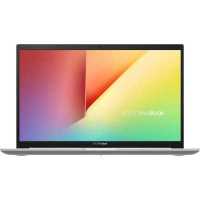 ноутбук ASUS VivoBook 15 M513UA-BN717 90NB0TP2-M00C70-wpro Серебристый