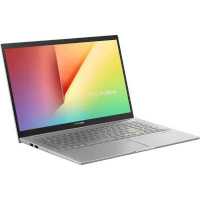 ноутбук ASUS VivoBook 15 M513UA-BN717 90NB0TP2-M00C70-wpro Серебристый