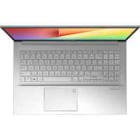 ноутбук ASUS VivoBook 15 M513UA-BN717 90NB0TP2-M00C70-wpro Серебристый