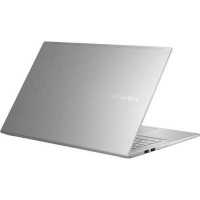ноутбук ASUS VivoBook 15 M513UA-BN717 90NB0TP2-M00C70-wpro Серебристый