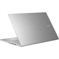 ноутбук ASUS VivoBook 15 M513UA-BN717 90NB0TP2-M00C70-wpro Серебристый