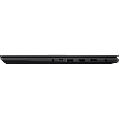 ноутбук ASUS VivoBook 15 OLED A1505ZA-L1185 90NB0ZB1-M007T0-wpro Черный