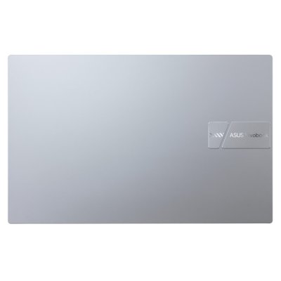 ноутбук ASUS VivoBook 15 OLED X1505VA-MA144 90NB10P2-M005Y0-wpro Серебристый