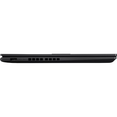 ноутбук ASUS VivoBook 15 OLED X1505ZA-MA459 90NB0ZB1-M00P00-wpro Черный