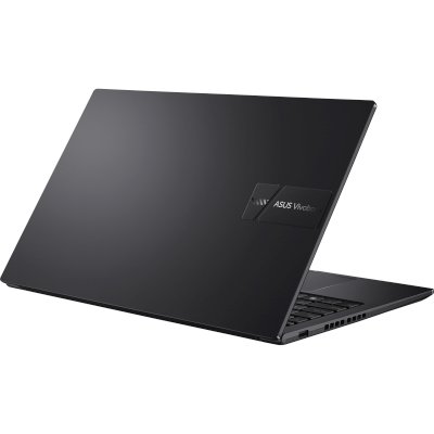 ноутбук ASUS VivoBook 15 OLED X1505ZA-MA459 90NB0ZB1-M00P00-wpro Черный