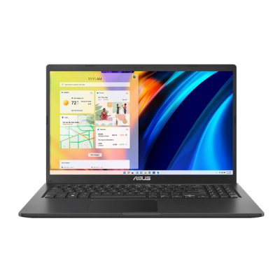 ноутбук ASUS VivoBook 15 X1500EA-BQ23384 90NB0TY5-M01CM0-wpro Серебристый