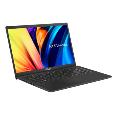 ноутбук ASUS VivoBook 15 X1500EA-BQ23384 90NB0TY5-M01CM0-wpro Серебристый