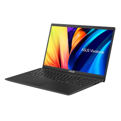 ноутбук ASUS VivoBook 15 X1500EA-BQ23384 90NB0TY5-M01CM0-wpro Серебристый