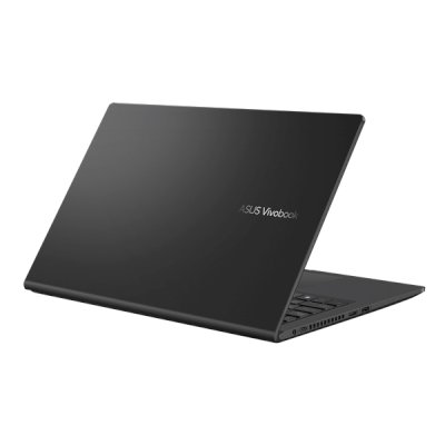 ноутбук ASUS VivoBook 15 X1500EA-BQ23384 90NB0TY5-M01CM0-wpro Серебристый