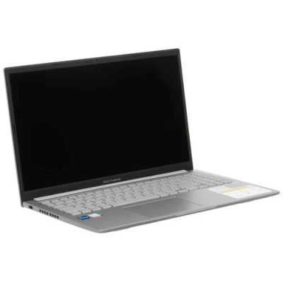 ноутбук ASUS VivoBook 15 X1502VA 90NB10T2-M01Y90_Win11P Серебристый