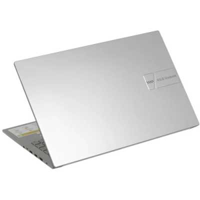 ноутбук ASUS VivoBook 15 X1502VA 90NB10T2-M01Y90_Win11P Серебристый