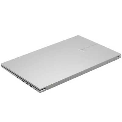 ноутбук ASUS VivoBook 15 X1502VA 90NB10T2-M01Y90_Win11P Серебристый