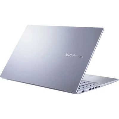 ноутбук ASUS VivoBook 15 X1502ZA-BQ2005 90NB0VX2-M037D0 Серебристый