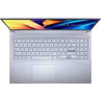 ноутбук ASUS VivoBook 15 X1502ZA-BQ820 90NB0VX2-M014H0-wpro Черный