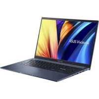 ноутбук ASUS VivoBook 15 X1502ZA-BQ875 90NB0VX1-M017F0 Синий