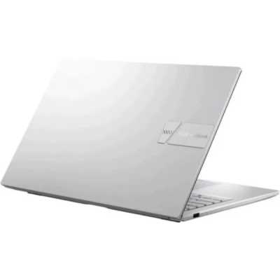 ноутбук ASUS VivoBook 15 X1504MA-BQ224 90NB17I2-M01370 Серебристый