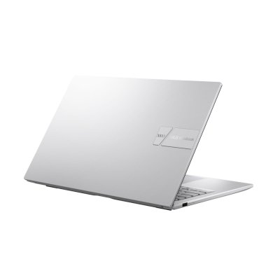 ноутбук ASUS VivoBook 15 X1504ZA-BQ085 90NB1022-M003J0-wpro Серебристый