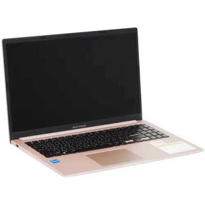 ноутбук ASUS VivoBook 15 X1504ZA-BQ1415 90NB1023-M02270-wpro Розовый