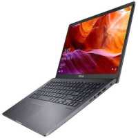 ноутбук ASUS VivoBook 15 X509FA-EJ600 90NB0MZ2-M11820 Серый