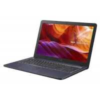 ноутбук ASUS VivoBook 15 X512DA-BQ537T 90NB0LZ6-M07280 Синий