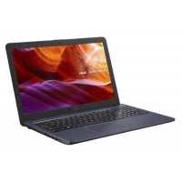 ноутбук ASUS VivoBook 15 X512DA-BQ537T 90NB0LZ6-M07280 Синий