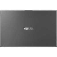 ноутбук ASUS VivoBook 15 X512DA-EJ123 90NB0LZ3-M26480 Серый