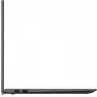 ноутбук ASUS VivoBook 15 X512DA-EJ123 90NB0LZ3-M26480 Серый