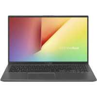 ноутбук ASUS VivoBook 15 X512DK-BQ070T 90NB0LY3-M00920 Серый