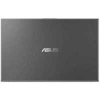 ноутбук ASUS VivoBook 15 X512DK-BQ070T 90NB0LY3-M00920 Серый