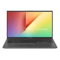 ноутбук ASUS VivoBook 15 X512FA-BQ458T 90NB0KR3-M06430 Серый