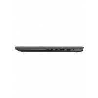 ноутбук ASUS VivoBook 15 X512FL-BQ259T 90NB0M93-M03390 Серый