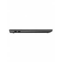 ноутбук ASUS VivoBook 15 X512FL-BQ259T 90NB0M93-M03390 Серый