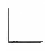 ноутбук ASUS VivoBook 15 X512FL-BQ259T 90NB0M93-M03390 Серый