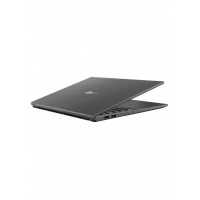 ноутбук ASUS VivoBook 15 X512FL-BQ259T 90NB0M93-M03390 Серый