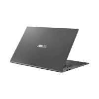 ноутбук ASUS VivoBook 15 X512JP-BQ006T 90NB0QW3-M02320 Серый