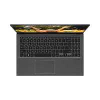 ноутбук ASUS VivoBook 15 X512JP-BQ006T 90NB0QW3-M02320 Серый