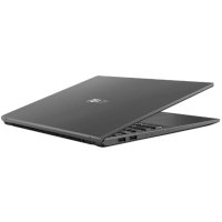 ноутбук ASUS VivoBook 15 X512UA-BQ063TS 90NB0K83-M04100 Серый