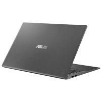 ноутбук ASUS VivoBook 15 X512UA-BQ063TS 90NB0K83-M04100 Серый