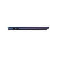 ноутбук ASUS VivoBook 15 X512UA-BQ272T 90NB0K86-M04110 Синий