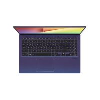 ноутбук ASUS VivoBook 15 X512UA-BQ272T 90NB0K86-M04110 Синий
