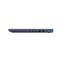 ноутбук ASUS VivoBook 15 X512UA-BQ272T 90NB0K86-M04110 Синий