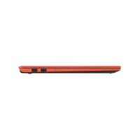 ноутбук ASUS VivoBook 15 X512UA-BQ448T 90NB0K87-M06650