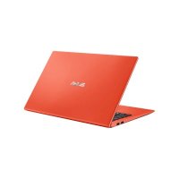 ноутбук ASUS VivoBook 15 X512UA-BQ448T 90NB0K87-M06650